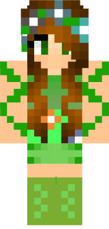 Nature 3