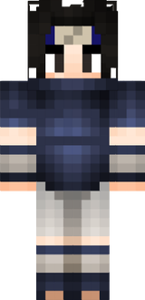 Saaaaaasuke