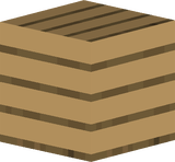 block/oak_planks