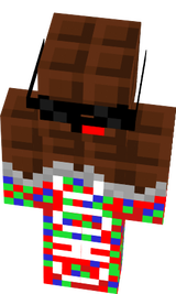 Pro