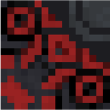 blokku