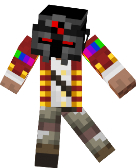 Preview of texture: Awesome Dude