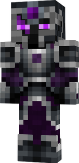 enderknight