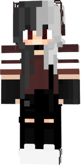 qwertyui