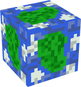 Earth