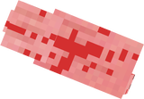 dont say hi to pigs