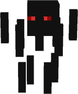black blaze