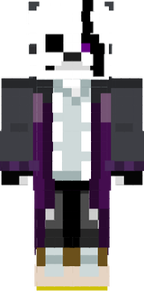 SansBG
