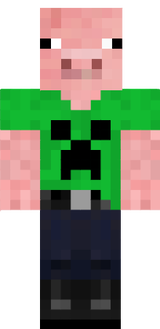 Pig-Style