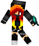 NinjaWolf_666