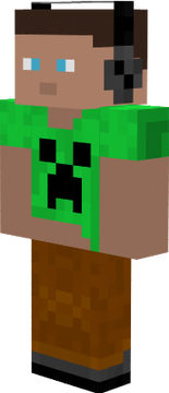 aaa
