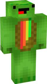 turtle