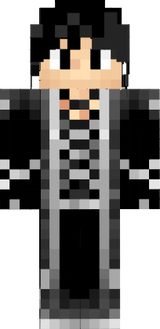 Slipe_