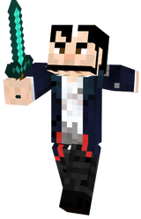 VictorSilva