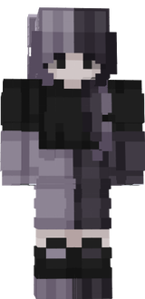 lllllllllllll