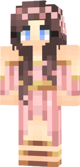 PrincessCelestial