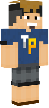 kevintp