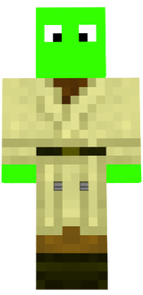 magicube_25 tatooine