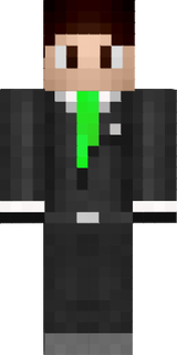 RobinRobbe