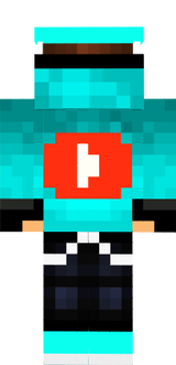 ElmasterOMGYT