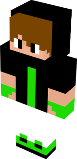Pavardo