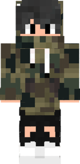 modmaster
