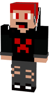 eduduB 2.0