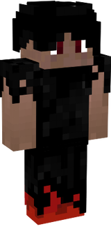 K-TA