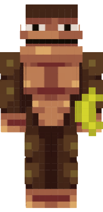 Preview of texture: as