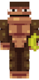 as