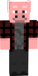 janek