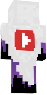 PurpGhost