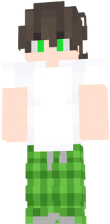 AnhQuocMC