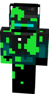 skeleton_gamer_x stage 3
