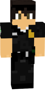 policia