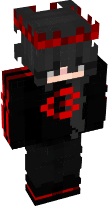 Preview of texture:  Hv