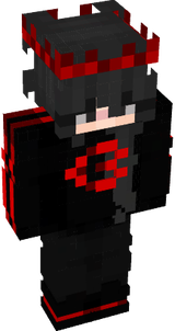  Hv