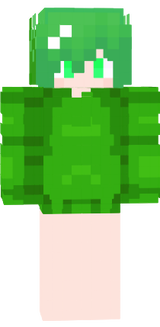 gtrg