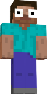 ffff