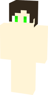 途中