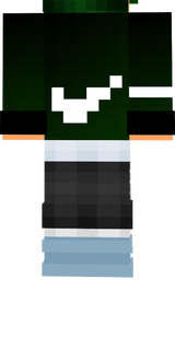 maro
