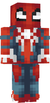zeckyy