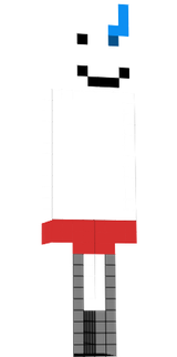 snas