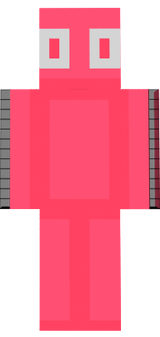 plasma2
