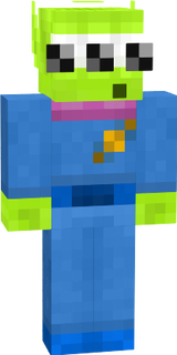 Alien