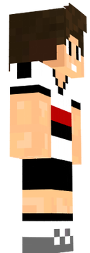 ydr