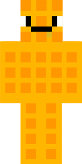 Waffles