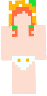 ここ赤ちゃん