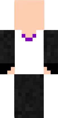 Preview of texture: sdasda