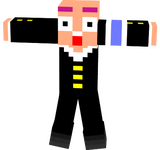 ｓ